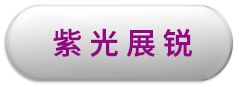 壹定发展锐